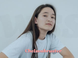 Chelseabruster