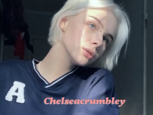 Chelseacrumbley