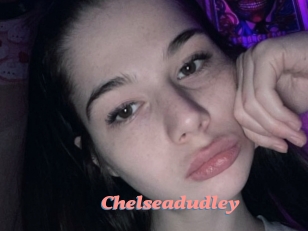 Chelseadudley