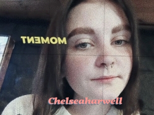 Chelseaharwell