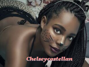 Chelseycastellan