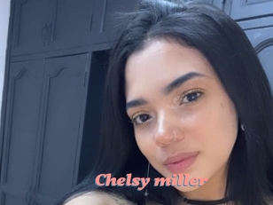 Chelsy_miller