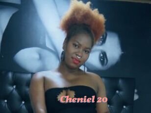 Cheniel_20