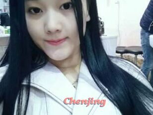 Chenjing