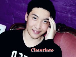 Chenthao