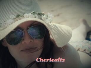 Cheriealiz