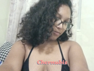 Chernubiz