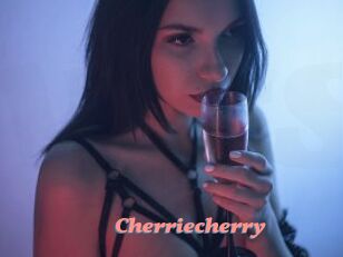 Cherriecherry