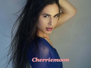 Cherriemoon