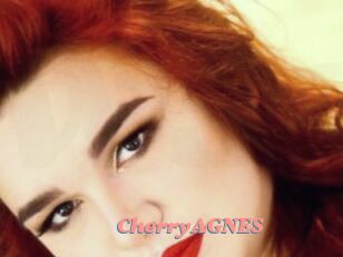 CherryAGNES