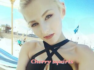 Cherry_squirts