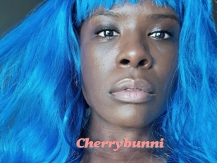 Cherrybunni