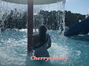 Cherrycherry