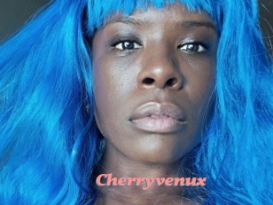 Cherryvenux