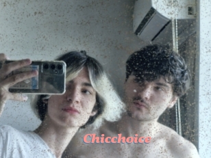 Chicchoice