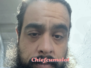 Chiefcumalot