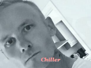 Chiller