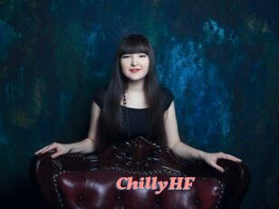 ChillyHF