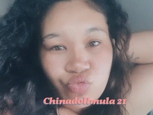 Chinadollmula_21