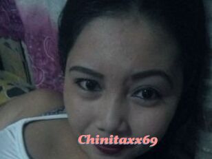 Chinitaxx69