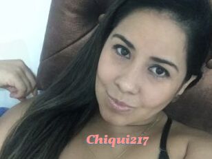 Chiqui217