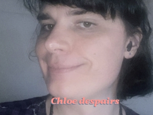 Chloe_despairs