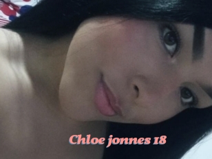 Chloe_jonnes_18