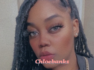 Chloebankz