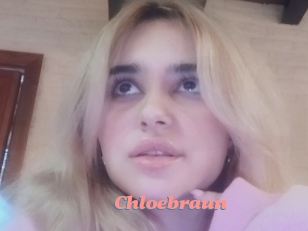 Chloebraun