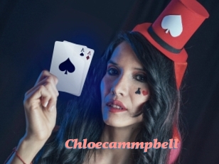 Chloecammpbell