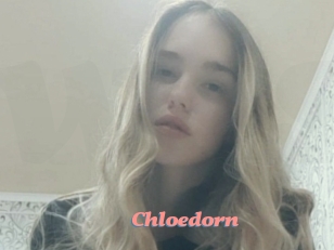 Chloedorn