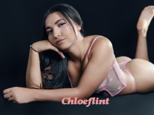 Chloeflint