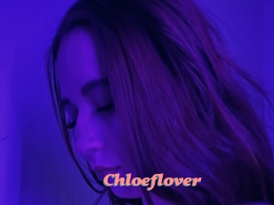 Chloeflover