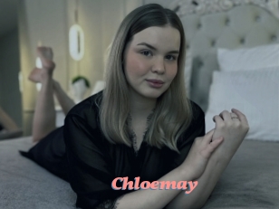 Chloemay