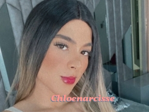 Chloenarcisse