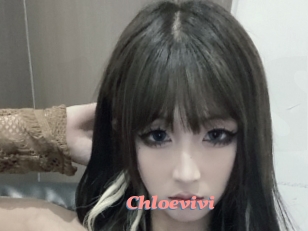 Chloevivi