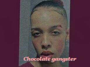 Chocolate_gangster