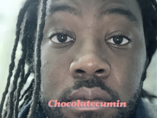 Chocolatecumin