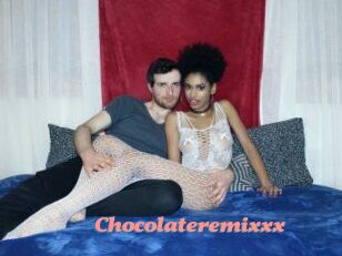 Chocolateremixxx