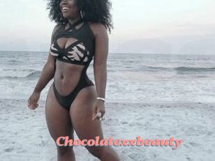 Chocolatexxbeauty