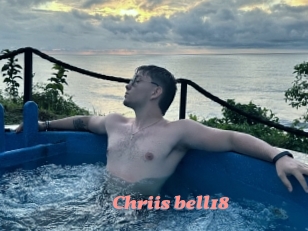 Chriis_bell18