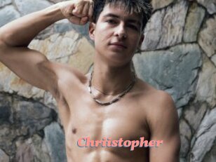 Chriistopher