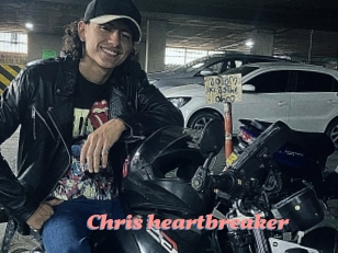 Chris_heartbreaker