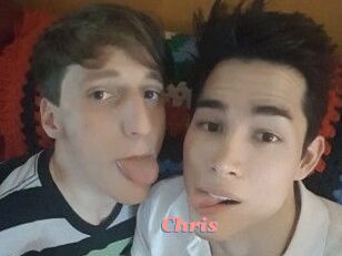 Chris_and_sam