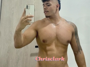 Chrisclark