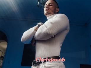Chrisjacob