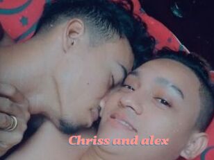 Chriss_and_alex