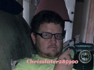 Chrisslater285900