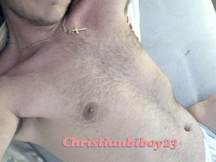 Christianbiboy23