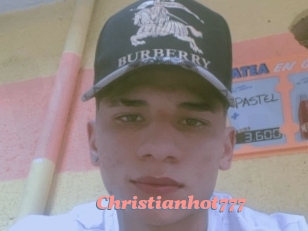 Christianhot777